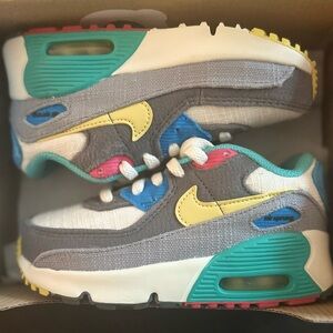 Nike Air Max 90